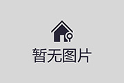 机械行业的前沿科技有哪些?详细介绍下